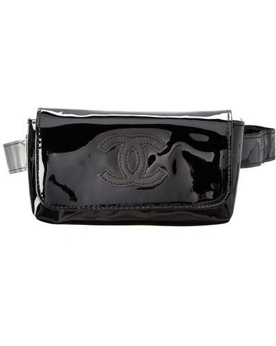 Chanel Belt bags, waist bags and fanny packs for Women, Online Sale up to  33% off