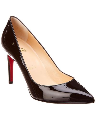 Christian Louboutin for Women | Online Sale up to off | Lyst Australia