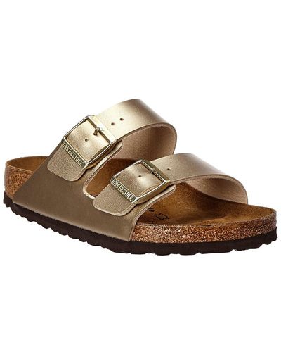 Birkenstock Shoes for Women | Online Sale up to 50% off | Lyst