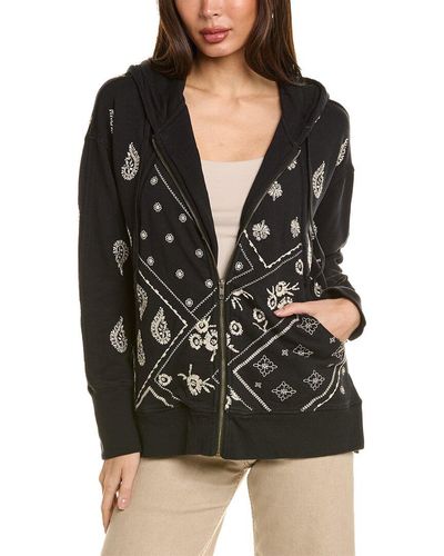 Johnny Was Sweatshirts for Women Online Sale up to 48 off Lyst