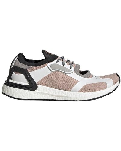 adidas By Stella McCartney Shoes for Women | Online Sale up to 70% off |  Lyst