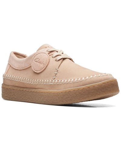 Clarks Shoes for Women | Online Sale up to 72% off | Lyst Australia