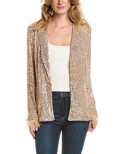 Millers shop sale jackets