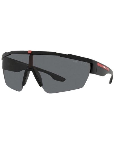 Mens Polarized Sunglasses