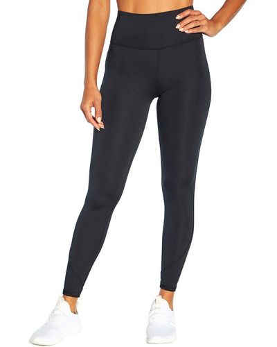 Women's Balance Collection Leggings from $20