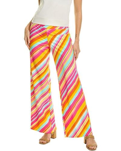 Jude Connally Wide-leg and palazzo pants for Women | Online Sale up to ...
