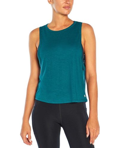 Women's Balance Collection Tops from $15