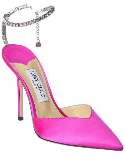 Buy platform heels for women under 500 in India @ Limeroad | page 4-totobed.com.vn