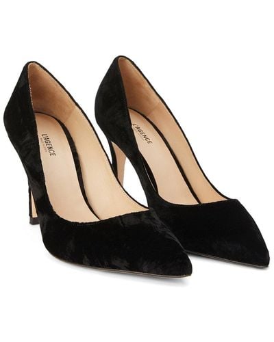 High Heels On Slaydeal- Buy High Pencil Heels Online India – slaydeal.com |  Heels, Black ankle strap heels, Fashion heels