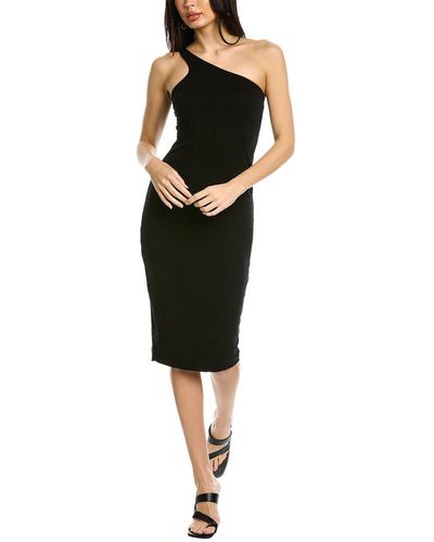 Velvet By Graham & Spencer Casual and day dresses for Women | Online ...