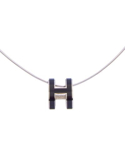 Women's Hermès Jewelry from $250 | Lyst