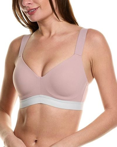 Natori Sports Bras for Women - Up to 60% off