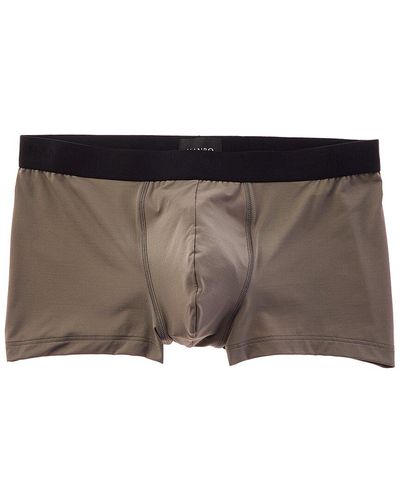 Hanro Underwear for Men | Online Sale up to 54% off | Lyst
