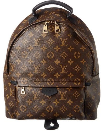lv bags for women backpack