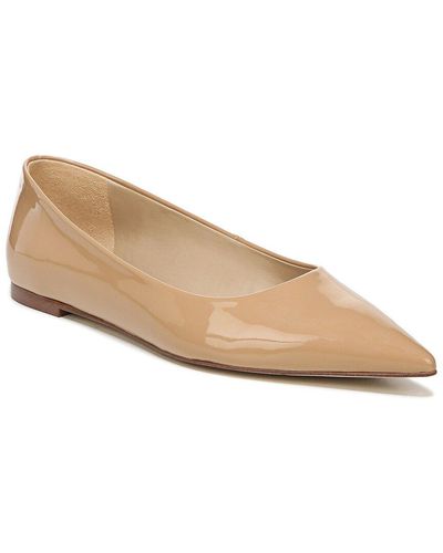Sam Edelman Ballet flats and ballerina shoes for Women | Online Sale up ...