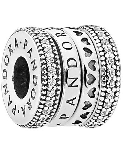 Women's PANDORA Jewelry from $35 | Lyst - Page 24