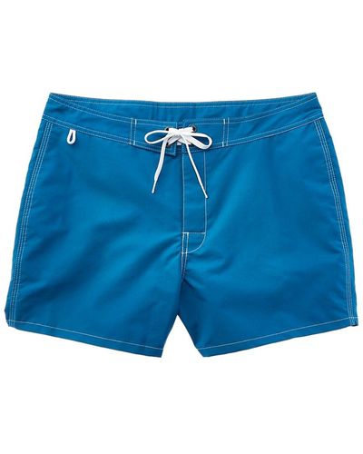 Sundek Beachwear for Men | Online Sale up to 80% off | Lyst