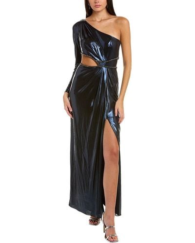 Marchesa notte Dresses for Women | Online Sale up to 85% off | Lyst