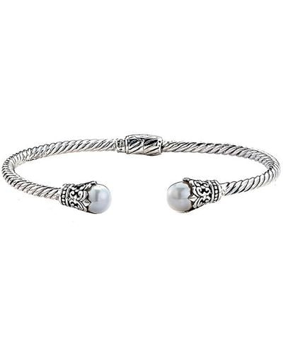 Samuels jewelers deals clearance