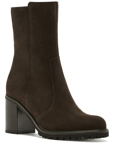 La Canadienne Boots for Women | Online Sale up to 80% off | Lyst