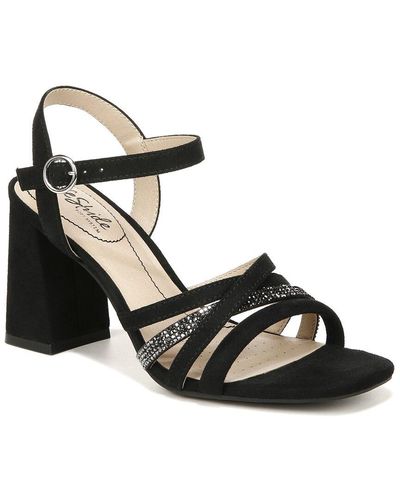 Lifestride sandals sale shop