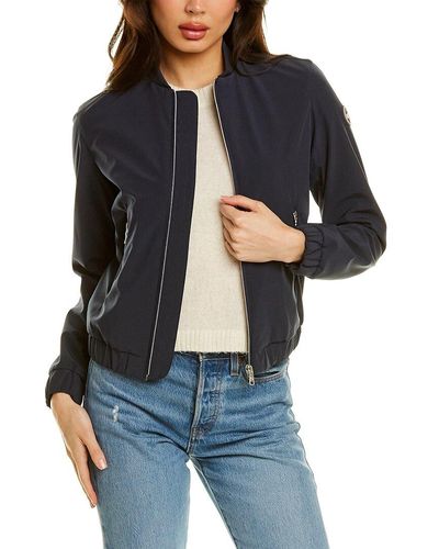 Colmar Jackets for Women | Online Sale up to 64% off | Lyst