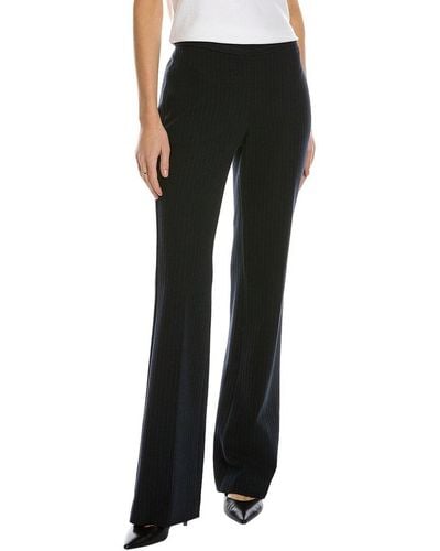 Theory Demitria Pants for Women - Up to 75% off