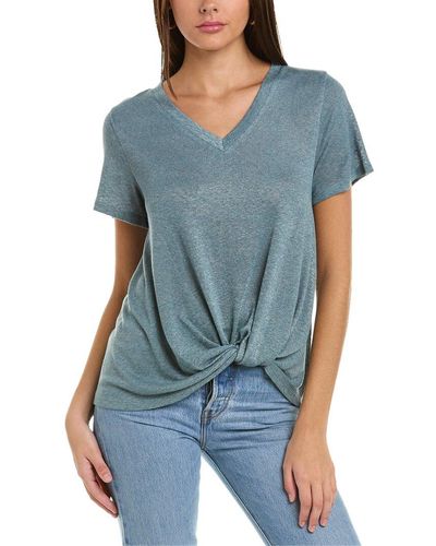 Bobeau tops cheap