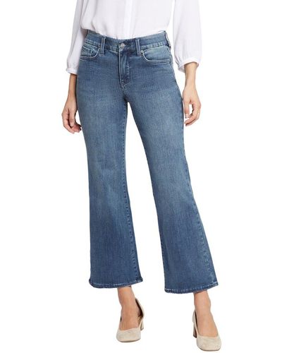 NYDJ Jeans for Women, Online Sale up to 85% off