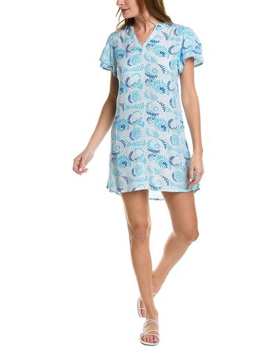 Blue HIHO Clothing for Women | Lyst