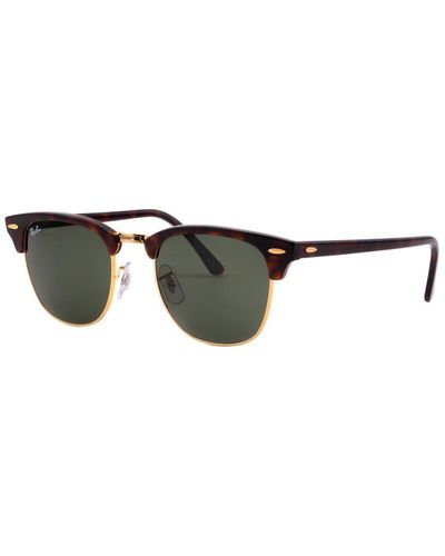 Ray-Ban Sunglasses for Women | Online Sale up to 57% off | Lyst