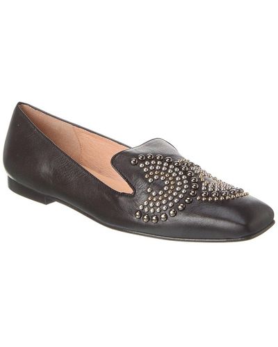 Flat Shoes, Ballet Flats, Sandals & Women's Loafers – French Sole