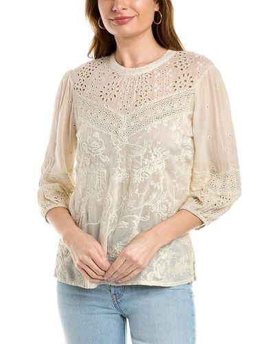 新品 2016春夏 ソロイスト rain hoodie vest 46 | www.hima.am