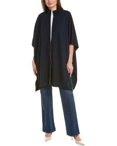 St. John Milano Knit Wool-blend Jacket - Black
