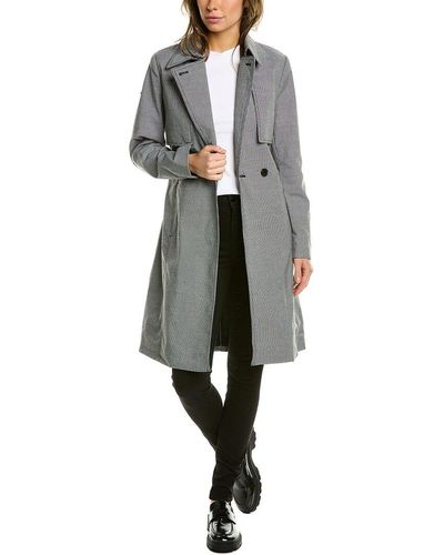 Women's Superdry Coats from C$119 | Lyst Canada