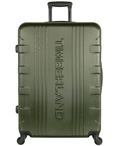 Men's Timberland Luggage and suitcases from £89 | Lyst UK