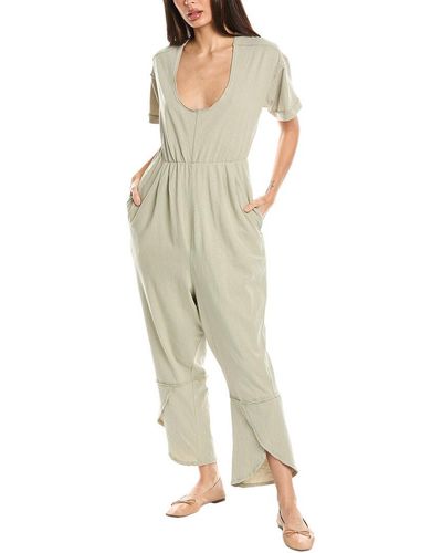 Free People Jumpsuits and rompers for Women
