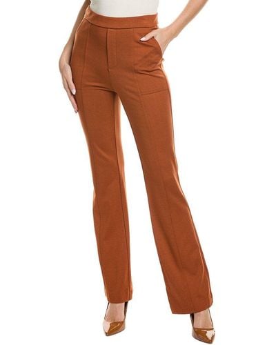 Bailey 44 Janey Pant - Brown