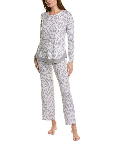 Ellen Tracy Nightwear and sleepwear for Women | Online Sale up to 74% off |  Lyst