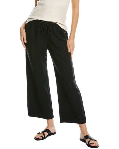 Splendid Wide-leg and palazzo pants for Women | Online Sale up to 80% off |  Lyst