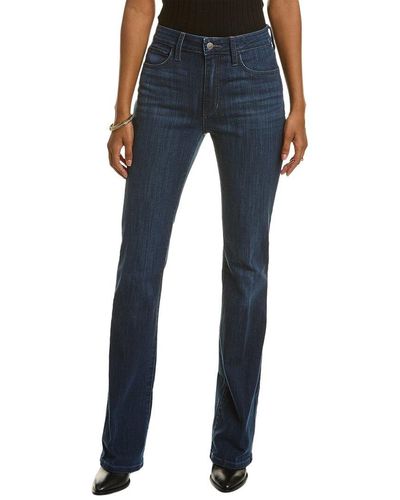 Joe's Jeans Jeans for Women | Online Sale up to 80% off | Lyst