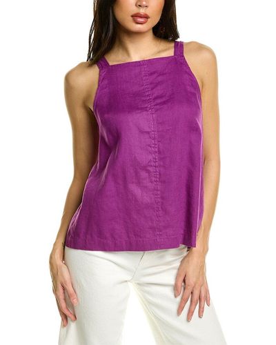 Trina Turk - Cinzia Top main image 1