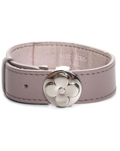 Best 25+ Deals for Louis Vuitton Bracelet Leather