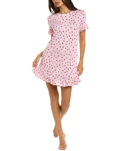 Kensie dresses best sale