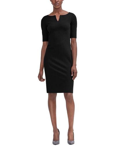 M.M.LaFleur Mini and short dresses for Women | Online Sale up to 32% ...
