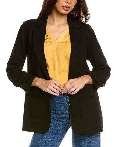 Vince Camuto Jackets for Women | Online Sale up to 77% off | Lyst UK