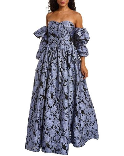 Women's Zac Posen Dresses Sale | Up to 70% Off | THE OUTNET