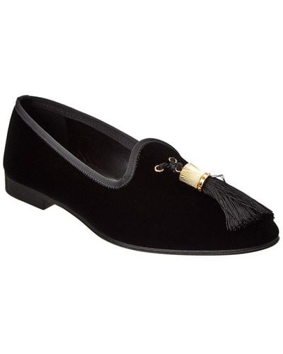 Christian Louboutin Loafers and moccasins for Women