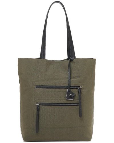 Botkier Chelsea Tote - Green