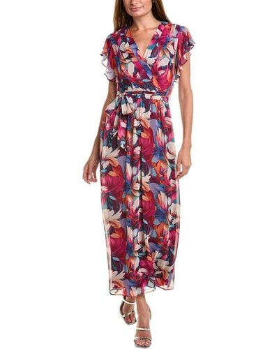 Donna Ricco Dresses for Women | Online Sale up to 74% off | Lyst